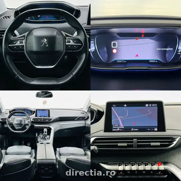 Poza anunț 8