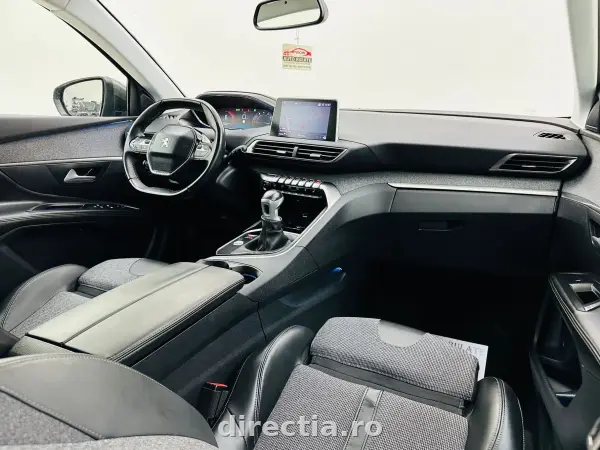 Poza anunț 23