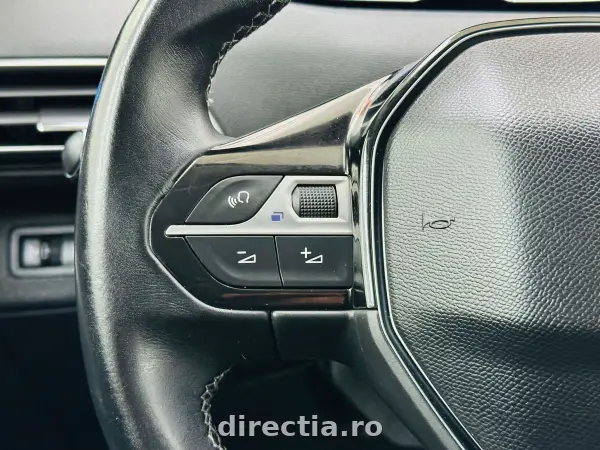 Poza anunț 31