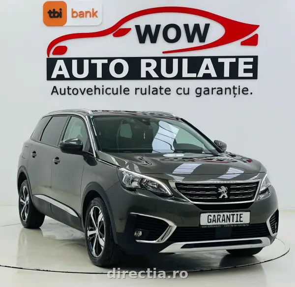 Poza anunț 2