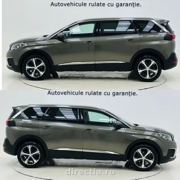 Poza anunț 5