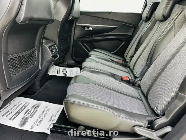 Poza anunț 15