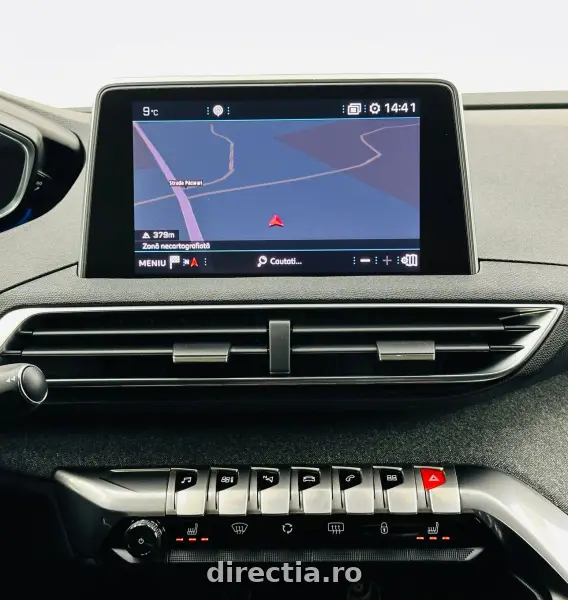 Poza anunț 35