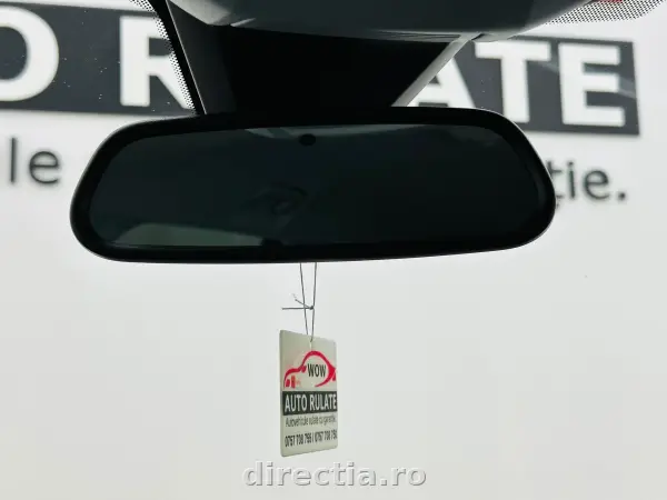 Poza anunț 34