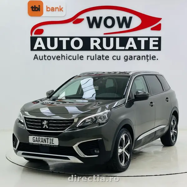 Poza anunț 1