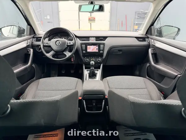 Poza anunț 6