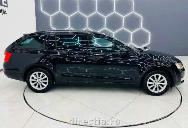 Poza anunț 33