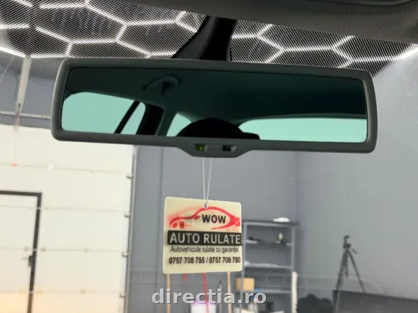 Poza anunț 23