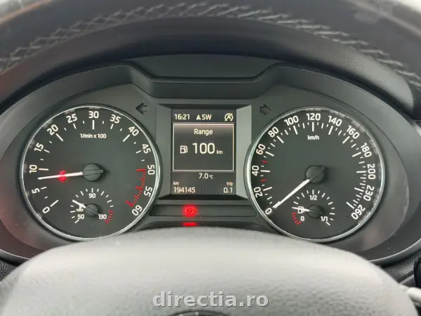 Poza anunț 26