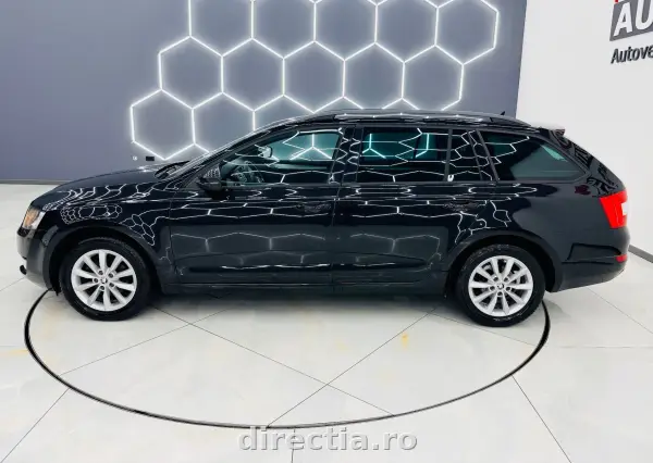Poza anunț 32