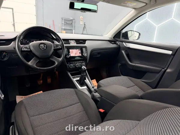 Poza anunț 17