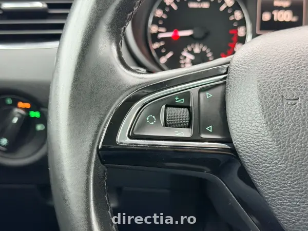 Poza anunț 25