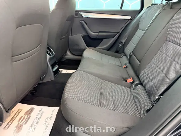 Poza anunț 13