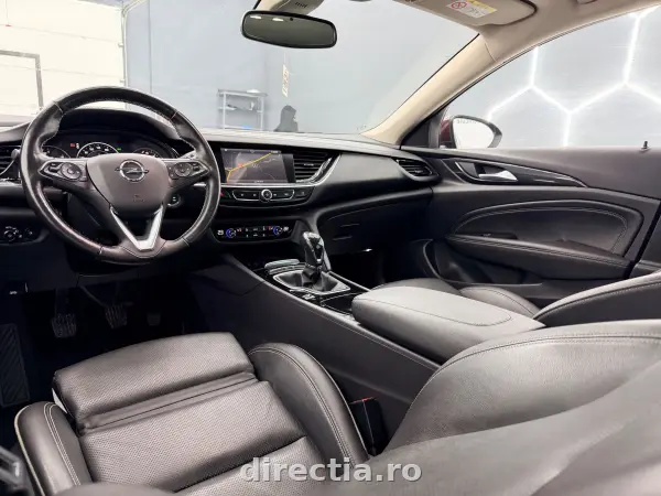 Poza anunț 20