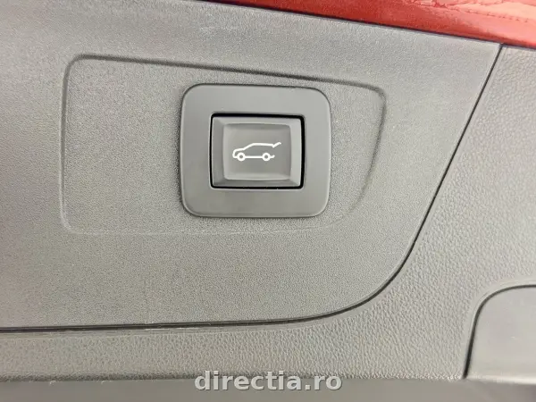 Poza anunț 22