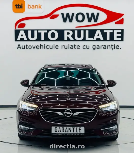 Poza anunț 37