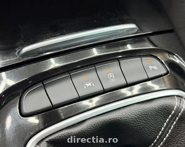 Poza anunț 33