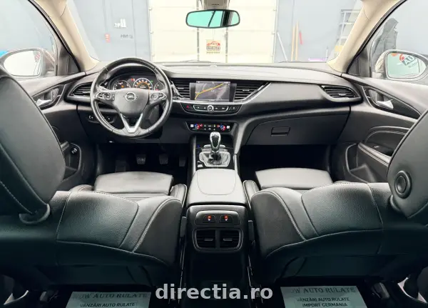 Poza anunț 6
