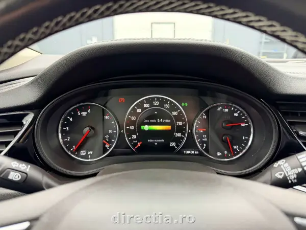 Poza anunț 30