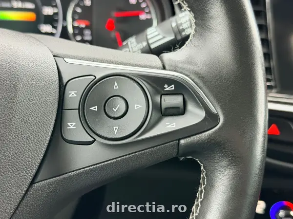 Poza anunț 28