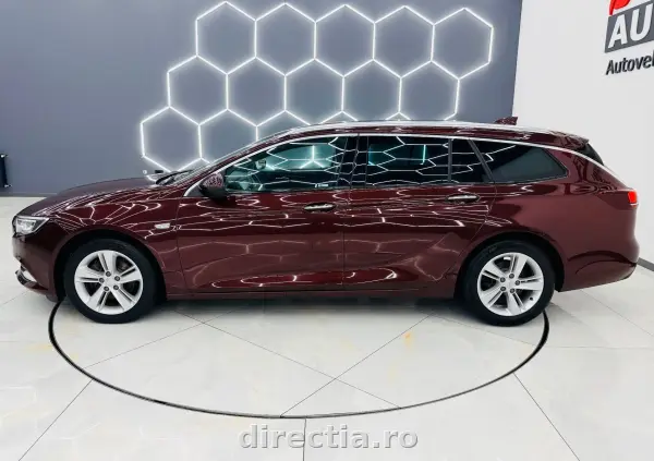 Poza anunț 36