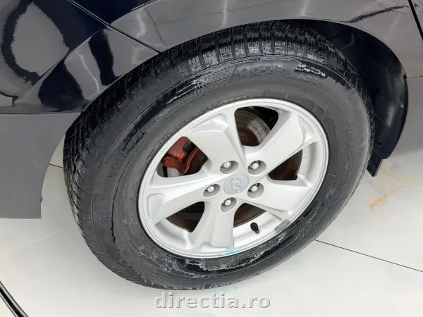 Poza anunț 11