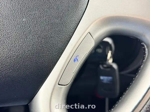 Poza anunț 27