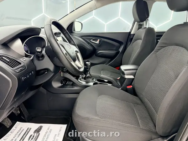 Poza anunț 13