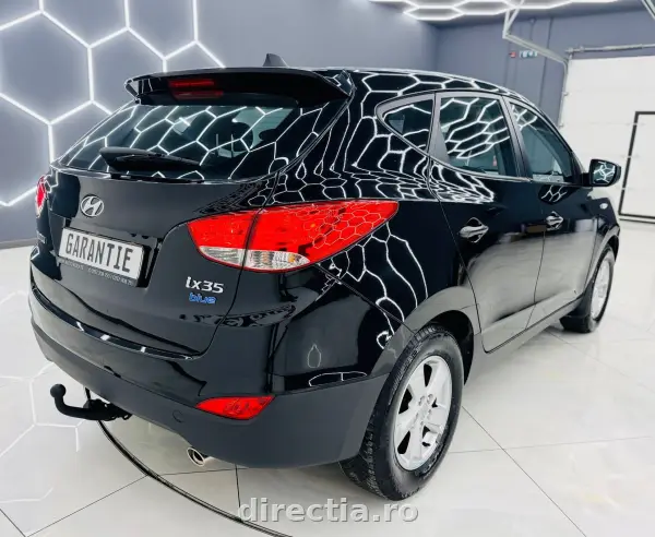 Poza anunț 4