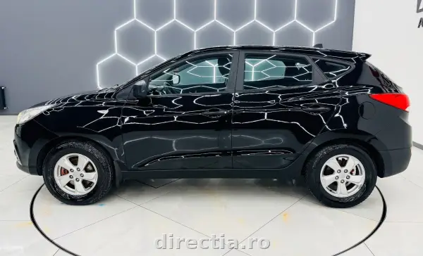 Poza anunț 31