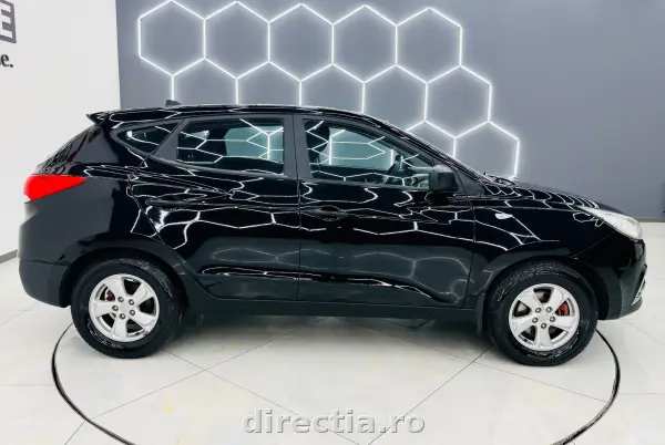Poza anunț 30