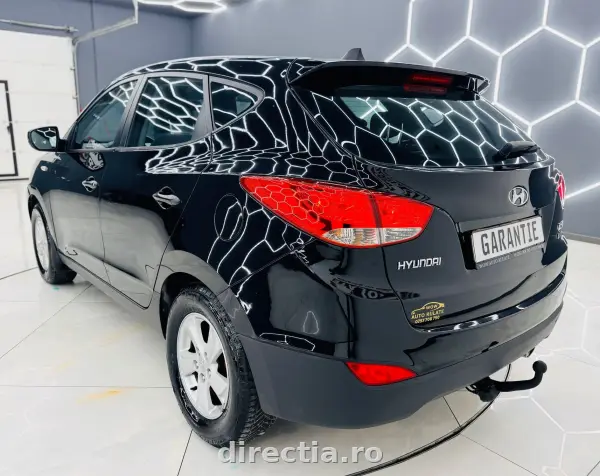 Poza anunț 3