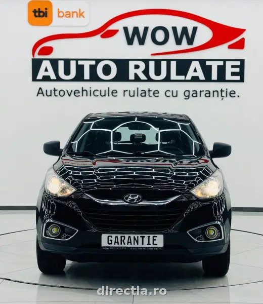 Poza anunț 32