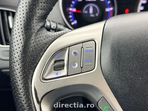Poza anunț 28
