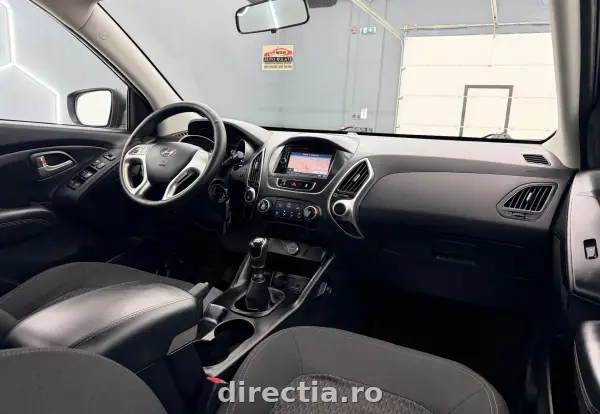 Poza anunț 17