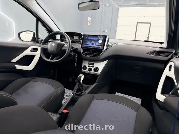 Poza anunț 18