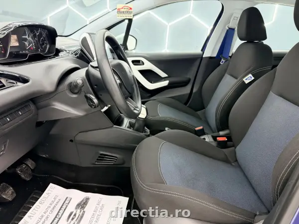 Poza anunț 11