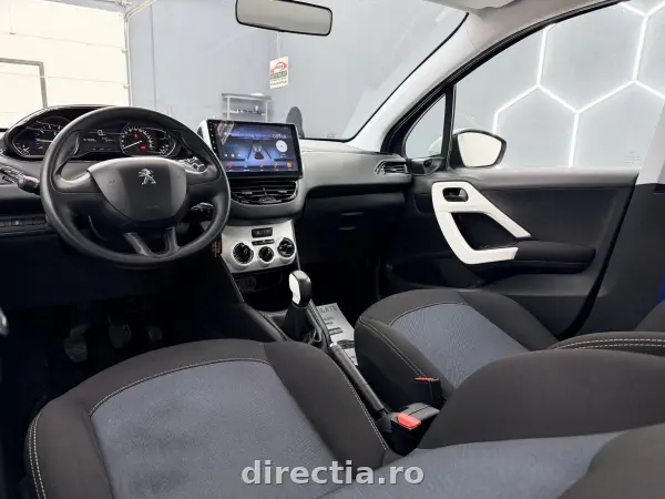 Poza anunț 17