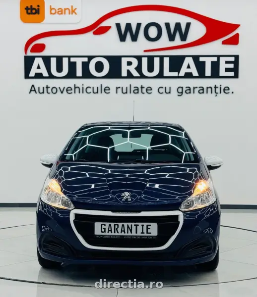 Poza anunț 31