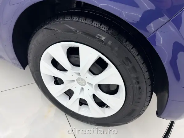 Poza anunț 10