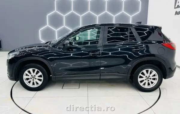 Poza anunț 32