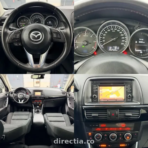 Poza anunț 8