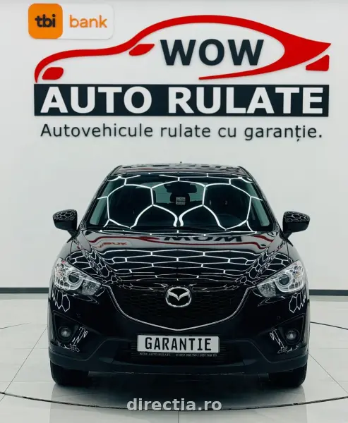 Poza anunț 34
