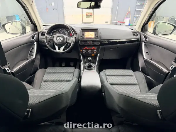 Poza anunț 6