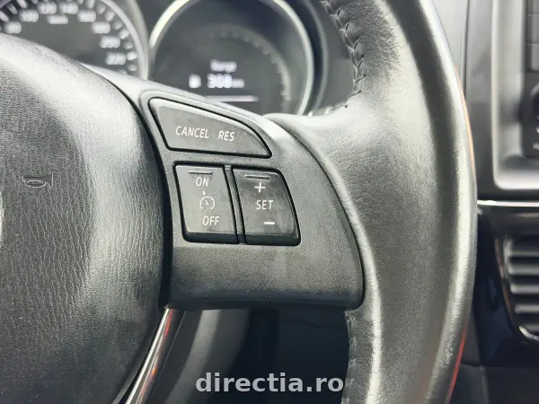 Poza anunț 24