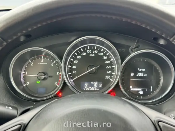 Poza anunț 26
