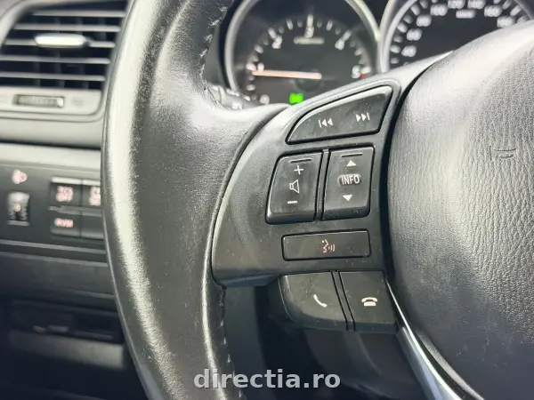 Poza anunț 25