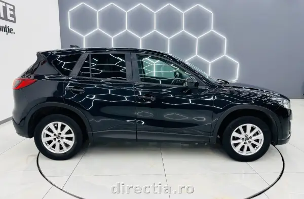 Poza anunț 33
