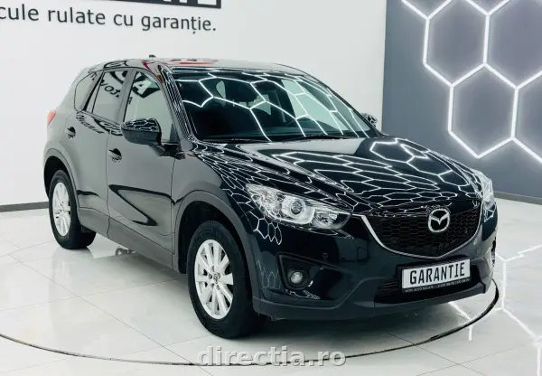 Poza anunț 2