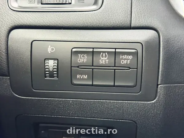 Poza anunț 30